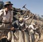 Der weisse Afrikaner/Der weisse Afrikaner
