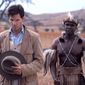 Der weisse Afrikaner/Der weisse Afrikaner
