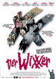Film - Der Wixxer