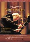 Die Martins-Passion