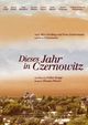 Film - Dieses Jahr in Czernowitz