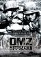 Film DMZ, bimujang jidae