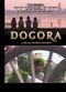 Film Dogora - Ouvrons les yeux