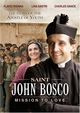 Film - Don Bosco