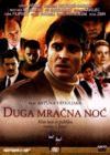 Duga mracna noc