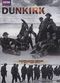 Film Dunkirk