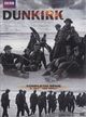 Film - Dunkirk