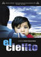 Film El cielito