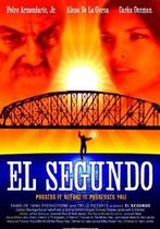 El segundo