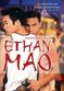 Film Ethan Mao