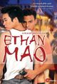 Film - Ethan Mao