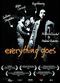 Film Everything Goes