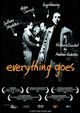 Film - Everything Goes