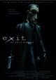 Film - Exit