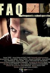 Poster FAQ: Frequently Asked Questions