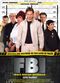 Film FBI: Frikis buscan incordiar