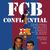 FC Barcelona Confidential
