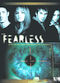 Film Fearless
