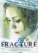 Film - Fracture