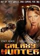 Film - Galaxy Hunter