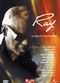 Film Genius: A Night for Ray Charles