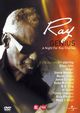 Film - Genius: A Night for Ray Charles