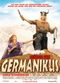 Film Germanikus