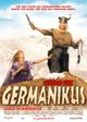 Film - Germanikus
