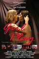 Film - Girl Play