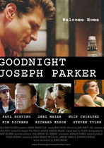 Noapte buna, Joseph Parker