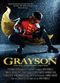 Film Grayson