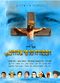 Film Ha-Bsora Al-Pi Elohim