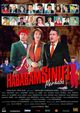 Film - Hababam sinifi merhaba