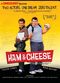 Film Ham & Cheese