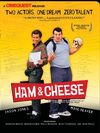 Ham & Cheese