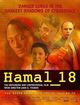 Film - Hamal_18