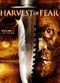 Film Harvest of Fear