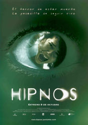 Poster Hipnos