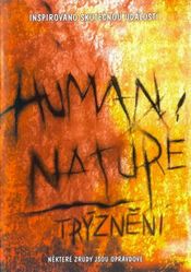 Poster Human Nature