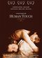Film Human Touch