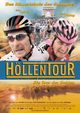 Film - Höllentour