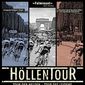 Poster 2 Höllentour