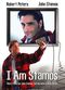 Film I Am Stamos