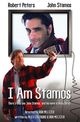 Film - I Am Stamos