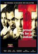 Film - I... Proud to Be an Indian
