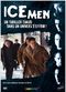 Film Ice Men