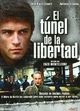 Film - Il tunnel della libertà