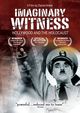 Film - Imaginary Witness: Hollywood and the Holocaust