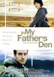 Film - In My Father's Den