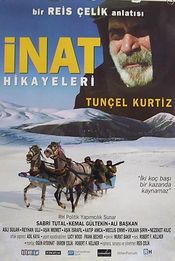 Poster Inat hikayeleri